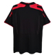 AC Milan 07/08 Men's Third Retro Shirt