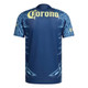 CF América 25/26 Authentic Men's Away Shirt