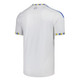 Leeds United 25/26 Stadium Men's Home Shirt
