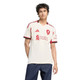 ISAK #9 Liverpool 25/26 Stadium Men's Away Shirt - PL Font