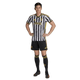 Juventus 23/24 Authentic Men's Home Shirt