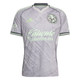 CF América 25/26 Stadium Men's Third Shirt