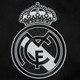 Real Madrid 16/17 Men's Third Retro Shirt