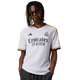 VINI JR #7 Real Madrid 23/24 Stadium Men's Home Shirt
