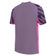 Manchester City 23/24 Men's Purple Goalkeeper Shirt