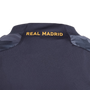 Real Madrid 23/24 Kid's Away Shirt and Shorts