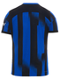 Inter Milan 23/24 Authentic Men's Home Shirt
