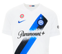 Inter Milan 23/24 Stadium Men's Away Shirt