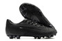 Nike Phantom GX Academy AG Football Boots - Black