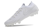 Nike Phantom GX II Elite FG Football Boots - White
