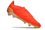 adidas Predator Elite FG - Solar Red