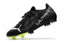 Puma Ultra 1.3 FG/AG - Black/Neon Yellow