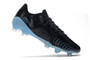 Puma Ultra 1.3 FG/AG - Black/Light Blue