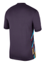 England 2024 Stadium Men's Away Shirt