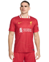 Liverpool 24/25 Stadium Men's Home Shirt