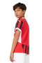 AC Milan 24/25 Kid's Home Shirt and Shorts