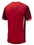 Canada 2024 Stadium Men's Home Shirt