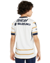 UNAM Pumas 24/25 Kid's Home Shirt and Shorts