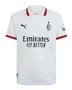 AC Milan 24/25 Authentic Men's Away Shirt