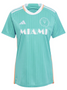 MESSI #10 Inter Miami 24/25 Women's Third Shirt