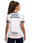 UNAM Pumas 24/25 Women's Home Shirt