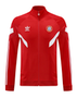 Bayern Munich 24/25 Men's Originals Jacket