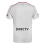 River Plate 24/25 Stadium Men's Home Shirt