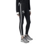 Nike Women's Urban Chic Tights