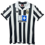 Juventus 99/00 Men's Home Retro Shirt