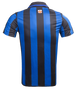 Inter Milan 07/08 Men's Home Retro Shirt
