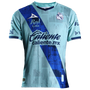 Club Puebla 22/23 Stadium Men's Third Shirt