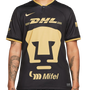 UNAM Pumas 22/23 Stadium Men's Third Shirt