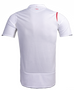 England 2006 Men's Home Retro Shirt
