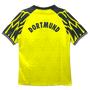 Borussia Dortmund 94/95 Men's Home Retro Shirt