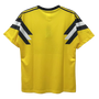 Borussia Dortmund 88/89 Men's Third Retro Shirt