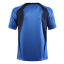 Italy 2006 Men's Home Retro Shirt