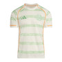 Celtic 25/26 Kid's Third Mini-Kit