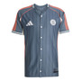 Bayern Munich 25/26 Men's US Pack Shirt