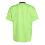 Celtic 25/26 Men's Terrace Icons Shirt