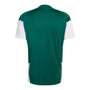 Italy 2026 Men's Green Training Shirt