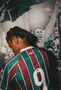Fluminense 23/24 Stadium Men's Home Shirt