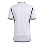 Real Madrid 23/24 Stadium Men's Home Shirt