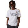 Real Madrid 23/24 Stadium Men's Home Shirt