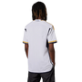 Real Madrid 23/24 Stadium Men's Home Shirt