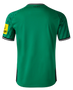 Newcastle United 23/24 Stadium Men's Away Shirt