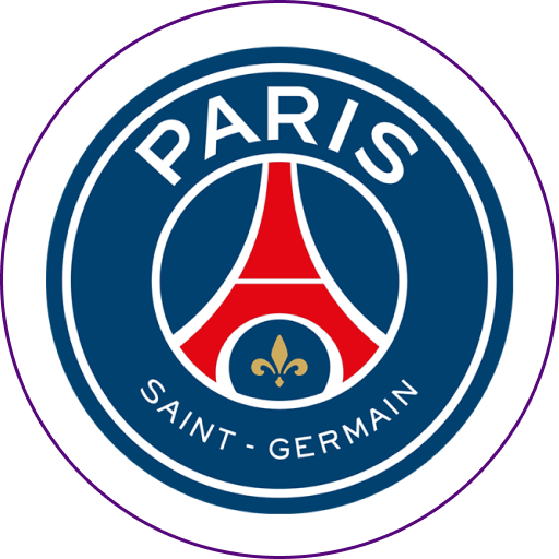 Paris Saint-Germain
