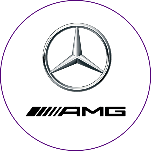 Mercedes-AMG