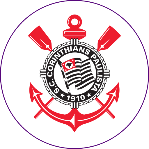 Sport Club Corinthians Paulista
