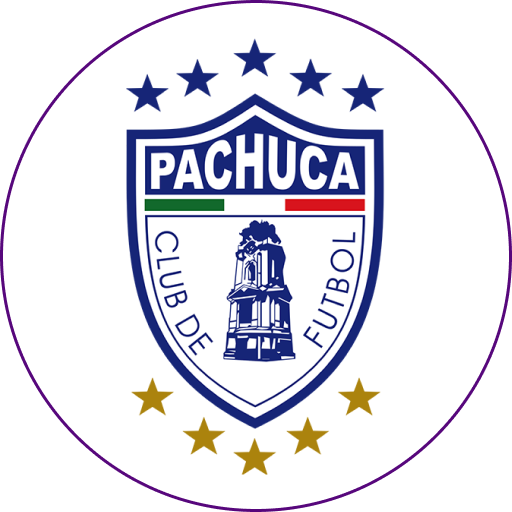 CF Pachuca