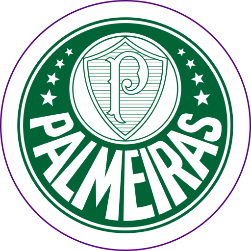 Sociedade Esportiva Palmeiras